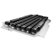 Комплект клавиатура + мышь Гарнизон GKS-510G фото 2